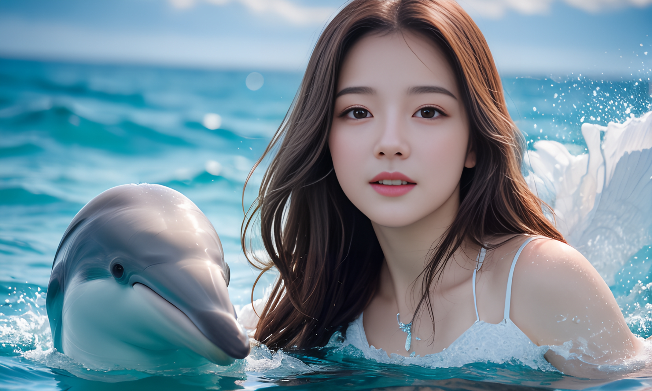 补贴性培训超3000万人次 这份“职业技能红包”请查收